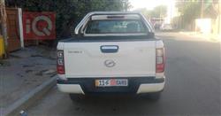 ZX أوتو كراتد تايكر